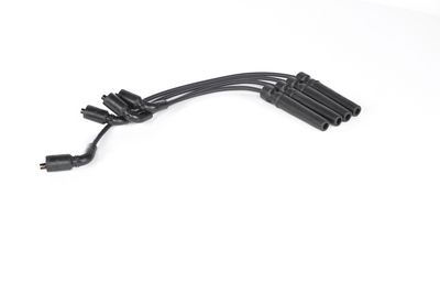 ZüNDLEITUNGSSATZ BOSCH 0986356987 25