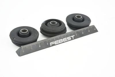 DEPOZITARE COMPRESOR AER COMPRIMAT FEBEST TSBACMUCF30KIT 48