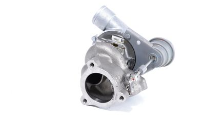 LADER AUFLADUNG BTS Turbo T911055 22