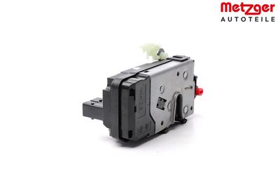 INCUIETOARE USA METZGER AUTOTEILE 2314092 15