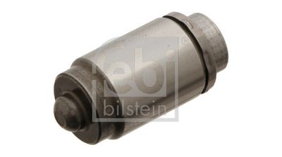 CULBUTOR SUPAPA FEBI BILSTEIN 08365