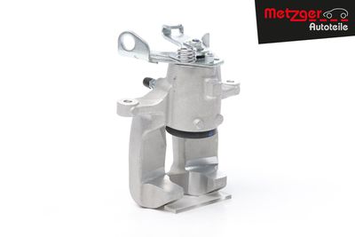 BREMSSATTEL METZGER AUTOTEILE 6261310 16