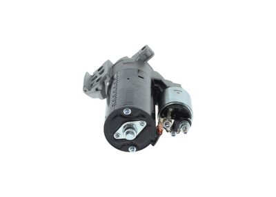 STARTER BOSCH 1986S01074 3