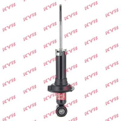 STOßDäMPFER KYB 341463 4