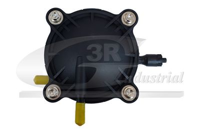 FILTRU COMBUSTIBIL 3RG 97209 1