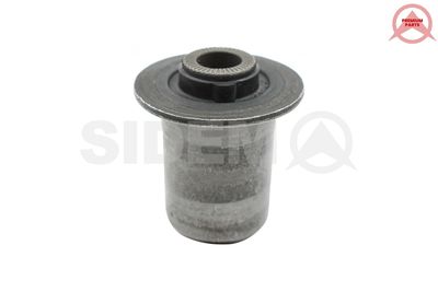 SUPORT TRAPEZ SIDEM 845707