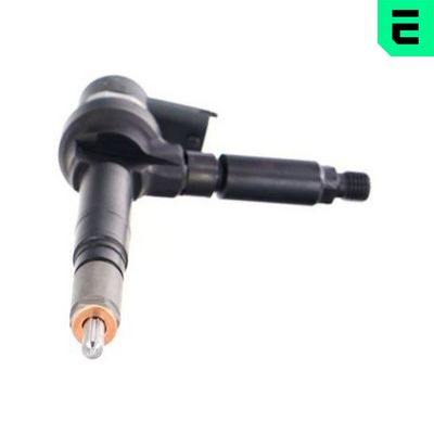 EINSPRITZVENTIL OPTIMAL OPEDI16901RM 5