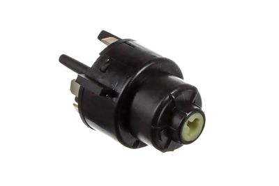 запалителен/ стартов ключ A.Z. Meisterteile AZMT-49-020-2134