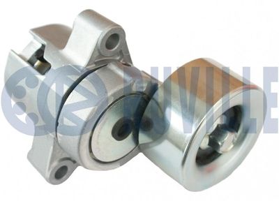 INTINZATOR CUREA CUREA DISTRIBUTIE