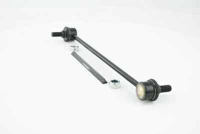 BRAT/BIELETA SUSPENSIE STABILIZATOR FEBEST 1223SANFF 11