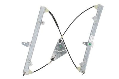 Raamlifter