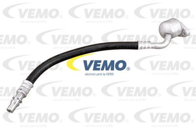 Трубопровод высокого / низкого давления, кондиционер VEMO V30-20-0041 для MERCEDES-BENZ C-CLASS