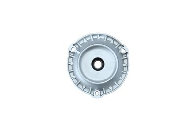 Remonto komplektas, pakabos statramstis