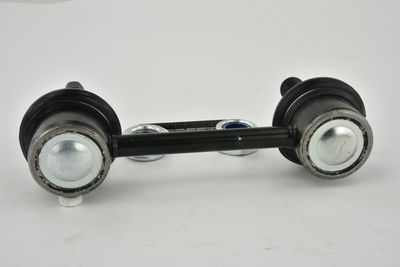 BRAT/BIELETA SUSPENSIE STABILIZATOR FEBEST 1623164R 26