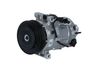 COMPRESOR CLIMATIZARE NRF 320085G 40