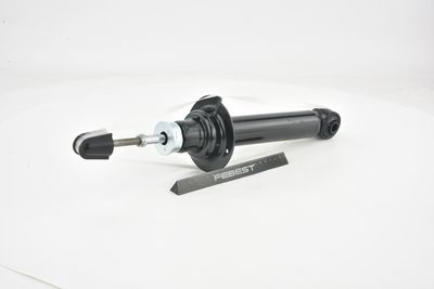 AMORTIZOR FEBEST 04658554F 47