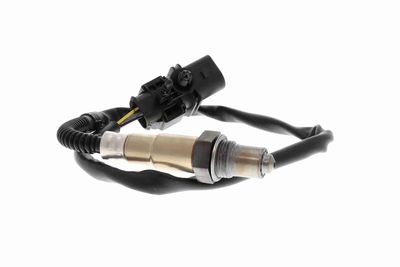 SONDA LAMBDA VEMO V25760041 9