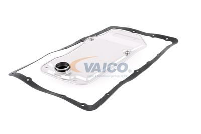 SET FILTRE HIDRAULICE CUTIE E VIT.AUTOMATA VAICO V700723 32