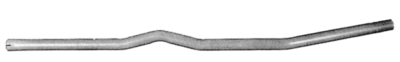 ABGASROHR