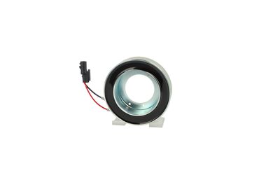 SPULE MAGNETKUPPLUNG-KOMPRESSOR NRF 38648 5