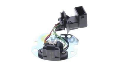SENSOR ZüNDIMPULS VEMO V10721156 31