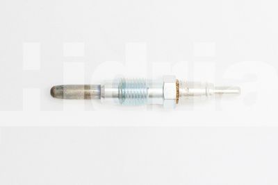 HIDRIA H1 842 Свеча накаливания  для FIAT STRADA Пикап (178_) 1.9 D