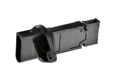 LUFTMASSENMESSER