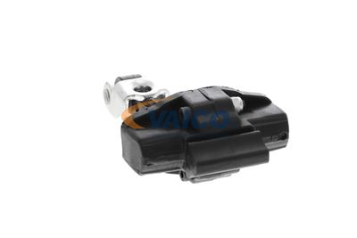 FIXARE USA VAICO V241237 20