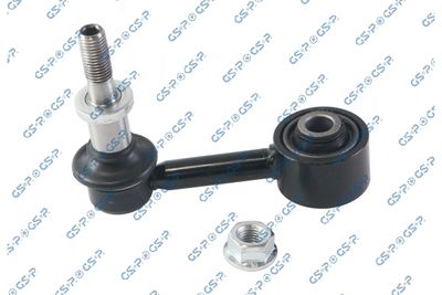 BRAT/BIELETA SUSPENSIE STABILIZATOR