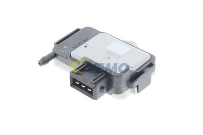 SENZOR PRESIUNE SUPRAALIMENTARE VEMO V25720076 54