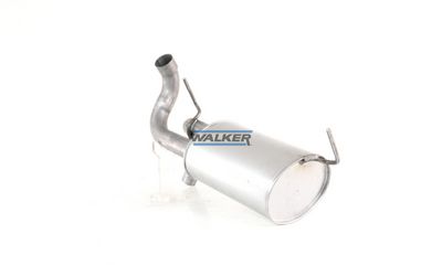 ENDSCHALLDäMPFER WALKER 24185 1