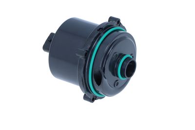 POMPA APA SUPLIMENTAR NRF 390073 39