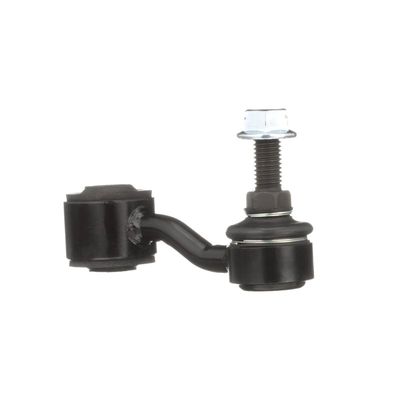 STANGE/STREBE STABILISATOR DELPHI TC5962 5