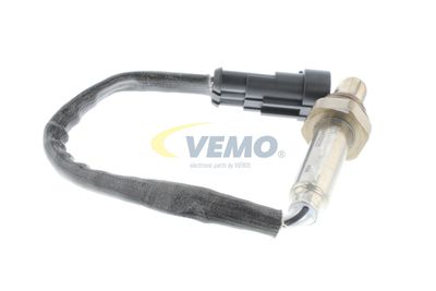 SONDA LAMBDA VEMO V46760009 42