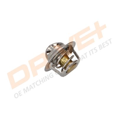 TERMOSTAT LICHID RACIRE DR!VE+ DP2310140232 4