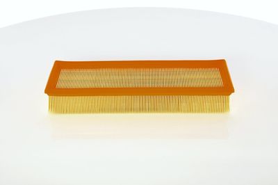 Air Filter 1 457 433 299