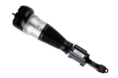 BILSTEIN Luftfederbein