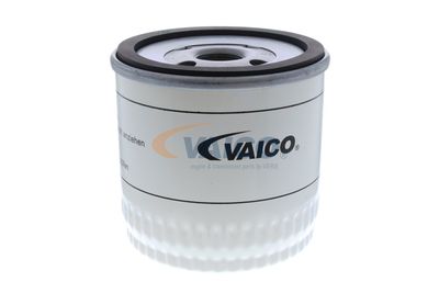 ÖLFILTER VAICO V250062 58