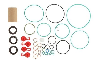 CR pomp reparatieset