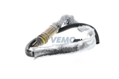 SONDA LAMBDA VEMO V10760073 19