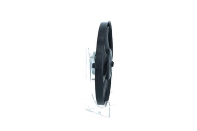 360 Grad Ansicht 32