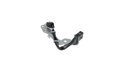SENSOR NOCKENWELLENPOSITION NRF 754100 29