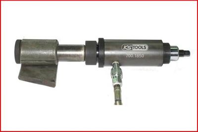 EIN-/AUSPRESSWERKZEUG-SATZ KS TOOLS 7001850 12