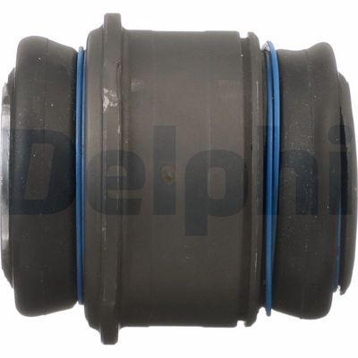 SUPORT TRAPEZ DELPHI TD1762W 3