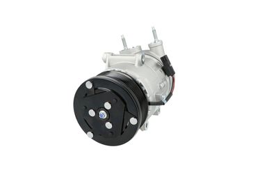 COMPRESOR CLIMATIZARE NRF 320226 9