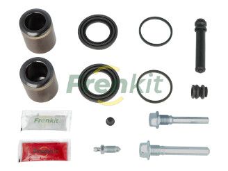 SET REPARATIE ETRIER FRENKIT 745949