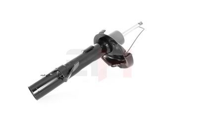 AMORTIZOR GH GH352539V 36