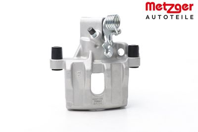BREMSSATTEL METZGER AUTOTEILE 6261130 37