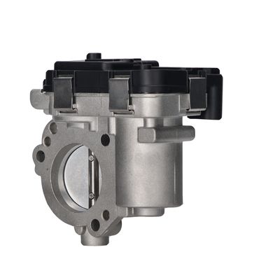 DROSSELKLAPPENSTUTZEN NISSENS 955082 29