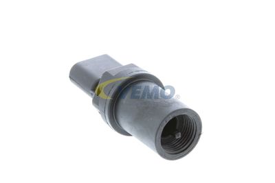 SENSOR WEGSTRECKE VEMO V10721141 20